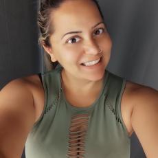 people looking to talk