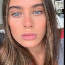 people looking to talk