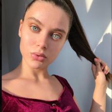 people looking to talk