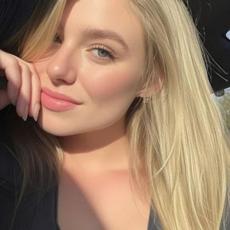 people looking to talk