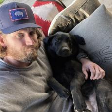 people looking to talk