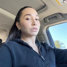 people looking to talk