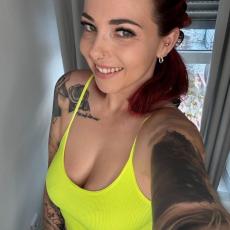 people looking to talk