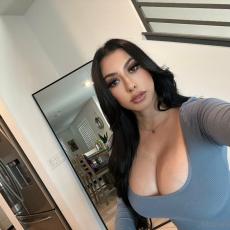 people looking to talk