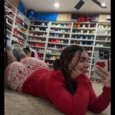 people looking to talk