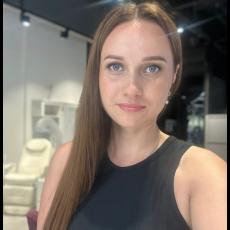 people looking to talk