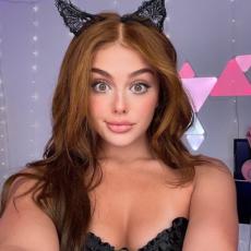 people looking to talk