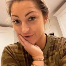 people looking to talk