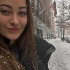 people looking to talk