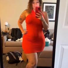 Woman image