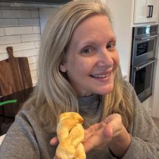 people looking to talk