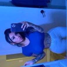 people looking to talk