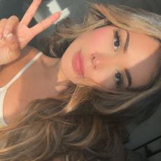 people looking to talk