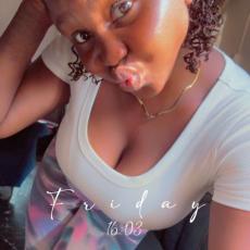 people looking to talk