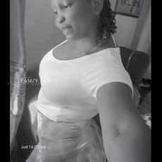 people looking to talk