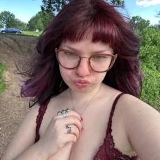 Woman image
