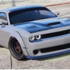 people looking to talk