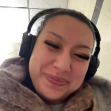 people looking to talk