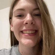 people looking to talk