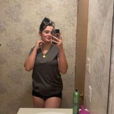 people looking to talk