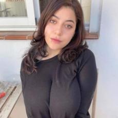 people looking to talk