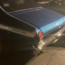 people looking to talk