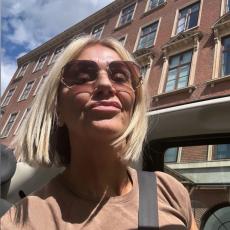 people looking to talk