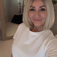 people looking to talk