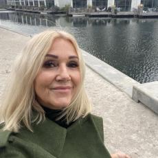 people looking to talk