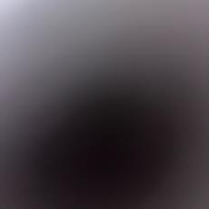 people looking to talk