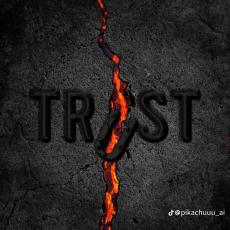 people looking to talk