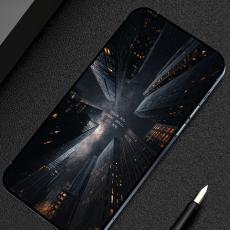 people looking to talk