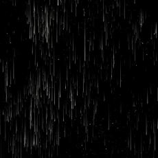 people looking to talk