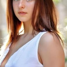 people looking to talk