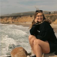 people looking to talk