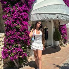 people looking to talk