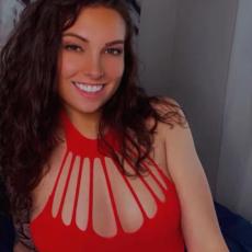 people looking to talk