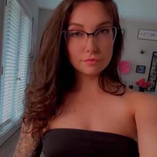 people looking to talk