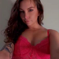 people looking to talk