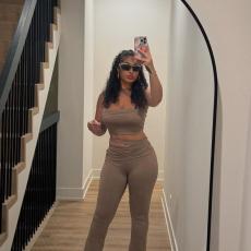 people looking to talk