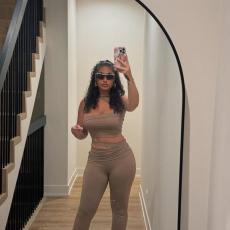 people looking to talk