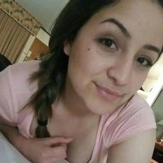 people looking to talk