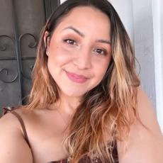 people looking to talk