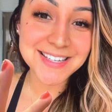 people looking to talk