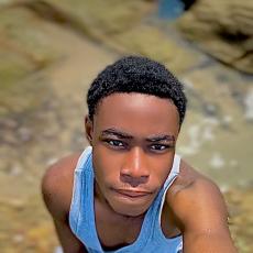 more prospect