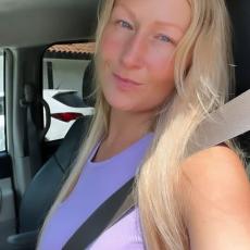 people looking to talk