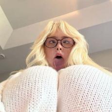 people looking to talk