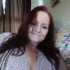 people looking to talk