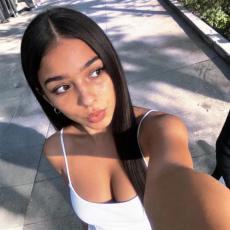 people looking to talk