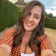 people looking to talk